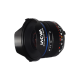 Об'єктив Laowa 11mm f/4.5 FF RL