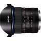 Об'єктив Laowa 12mm f/2.8 Zero-D (Black)
