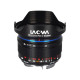 Об'єктив Laowa 11mm f/4.5 FF RL