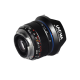 Об'єктив Laowa 11mm f/4.5 FF RL