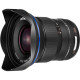 Об'єктив Laowa 15mm f/2 Zero-D