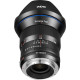 Об'єктив Laowa 15mm f/2 Zero-D