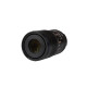 Об'єктив Laowa 100mm f/2.8 2X Ultra Macro APO