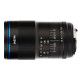 Об'єктив Laowa 100mm f/2.8 2X Ultra Macro APO