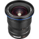 Об'єктив Laowa 15mm f/2 Zero-D