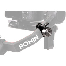 Боковой противовес Tilta TGA-SAC для DJI RS 2