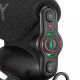 Микрофон Wavo PRO