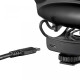 Микрофон Wavo PRO