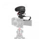Микрофон Wavo PRO