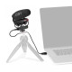 Микрофон Wavo PRO