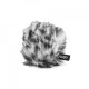 Чехол Wavo™ Mobile Windjammer® Polar