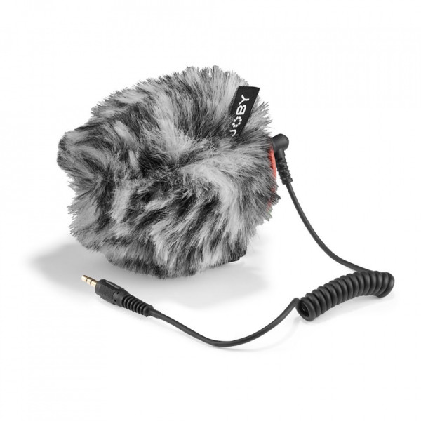 Чехол Wavo™ Mobile Windjammer® Polar