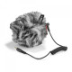 Чехол Wavo™ Mobile Windjammer® Polar
