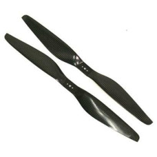 Пропеллеры карбоновые Tarot 1255" Т-серия для мультикоптеров (TL2828)