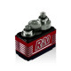 Сервопривод стандарт 60г Power HD R20 HV 20кг/0.085сек цифровий
