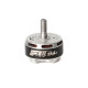Мотор T-Motor F40 III 2306 2400KV 3-4S для мультикоптеров