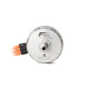 Мотор T-Motor F40 III 2306 2400KV 3-4S для мультикоптеров