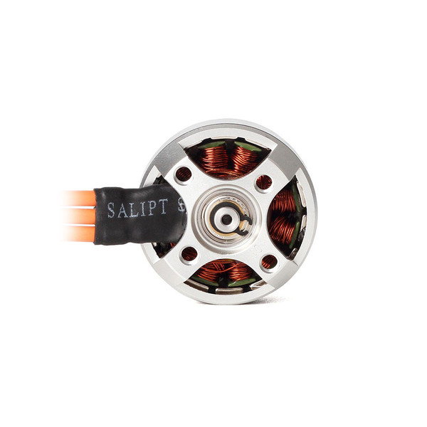 Мотор T-Motor F40 III 2306 2400KV 3-4S для мультикоптеров
