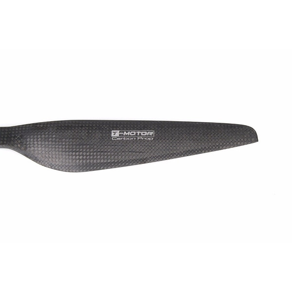 Пропеллеры карбоновые T-Motor P 30x10 (2шт)