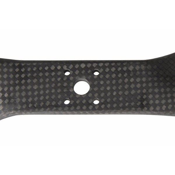Пропеллеры карбоновые T-Motor P 30x10 (2шт)