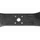 Пропеллеры карбоновые T-Motor P 30x10 (2шт)
