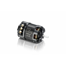 Мотор сенсорный HOBBYWING XERUN V10 3650 6.5T 5120KV G3 для автомоделей