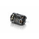Мотор сенсорный HOBBYWING XERUN V10 3650 6.5T 5120KV G3 для автомоделей