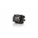 Мотор сенсорный HOBBYWING XERUN V10 3650 6.5T 5120KV G3 для автомоделей