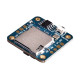 Відеореєстратор RunCam Mini FPV DVR 640x480