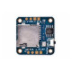 Відеореєстратор RunCam Mini FPV DVR 640x480