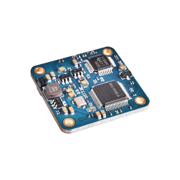 Відеореєстратор RunCam Mini FPV DVR 640x480