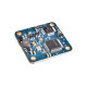 Відеореєстратор RunCam Mini FPV DVR 640x480