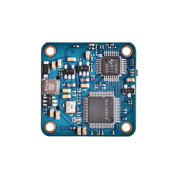 Відеореєстратор RunCam Mini FPV DVR 640x480