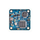 Відеореєстратор RunCam Mini FPV DVR 640x480