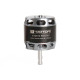 Мотор T-Motor AT2814 KV1050 3-4S 700W для самолетов