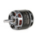 Мотор T-Motor AT2814 KV1050 3-4S 700W для самолетов