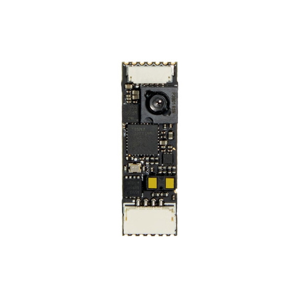 Модуль оптичний HEX HereFlow