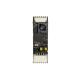Модуль оптичний HEX HereFlow