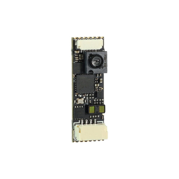 Модуль оптичний HEX HereFlow