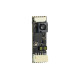 Модуль оптичний HEX HereFlow