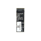 Модуль оптичний HEX HereFlow