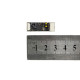 Модуль оптичний HEX HereFlow