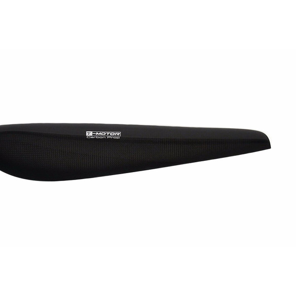 Пропеллеры карбоновые T-Motor G 22x7,2 (CW+CCW)