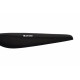 Пропеллеры карбоновые T-Motor G 22x7,2 (CW+CCW)