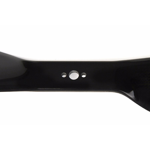 Пропеллеры карбоновые T-Motor G 22x7,2 (CW+CCW)