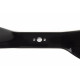 Пропеллеры карбоновые T-Motor G 22x7,2 (CW+CCW)
