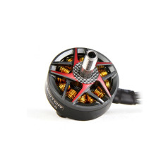 Мотор T-Motor F60 PRO IV V2 2207.5 1950KV 4-6S для коптерів (червоний)