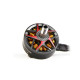 Мотор T-Motor F60 PRO IV V2 2207.5 1950KV 4-6S для коптеров (красный)