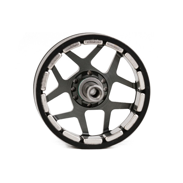 Мотор T-Motor F60 PRO IV V2 2207.5 1950KV 4-6S для коптеров (красный)