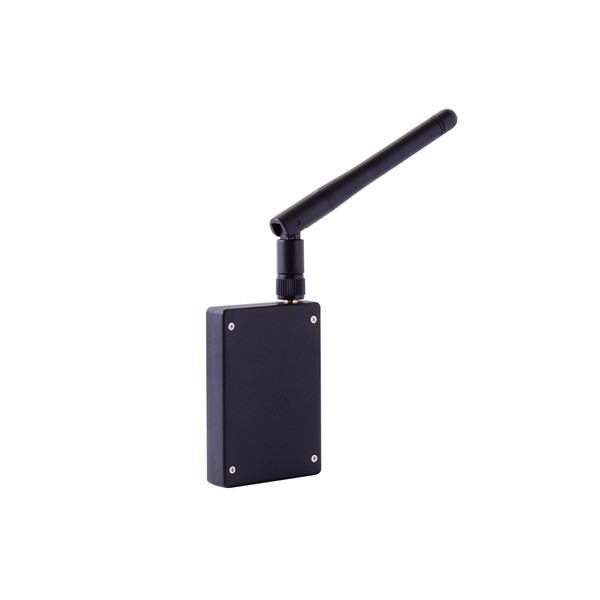 Видеоприемник FPV 5.8GHz Skydroid для мобильных устройств с OTG